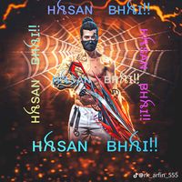 hasan_vai.36