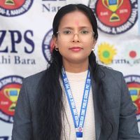 poojaf4