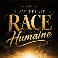 racehumaine1