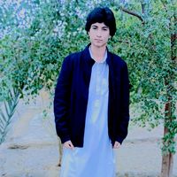 atx_nasir_baloch