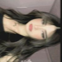 aaira_malik54