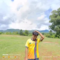 original sound - user4774255815832