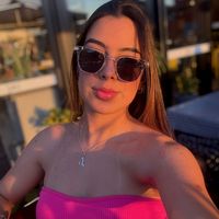 luanah_moro