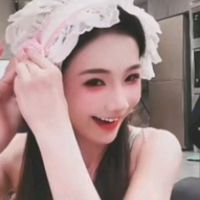 nhạc nền - zhe ♡