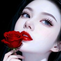 原声 - 💗᭄聚财🕊꯭᭄꯭ꦿ小福星 ࿐