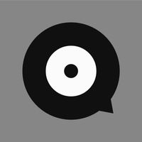 original sound - JOOX THAILAND