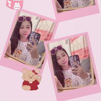 nureen1168