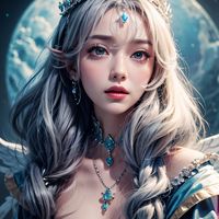 romantic_syuri