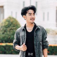 atom_tapeemusicgroup