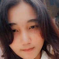 apigrg98