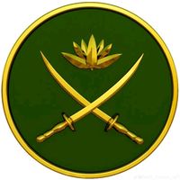 bd_army507