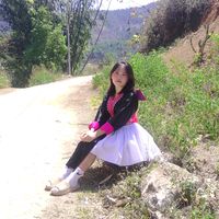 nhạc nền - FB: Mỹzz Pàngz
