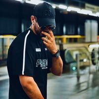 aymen_diggat