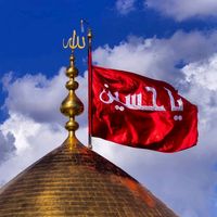 meri.manzil.karbala.313