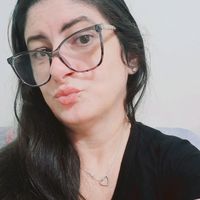 veronicacavalcanteofc