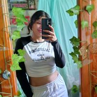 susanamarcellez
