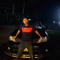 original sound - rajvai515