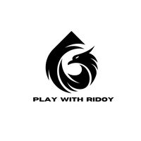 play.with.ridoy