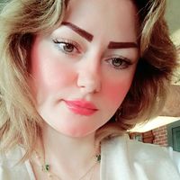 emma.guzel
