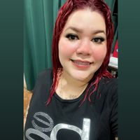 yannel40