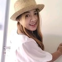 user01943549