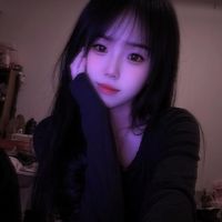 _yxgioop