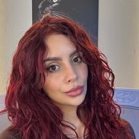 original sound - Diosa Fatal