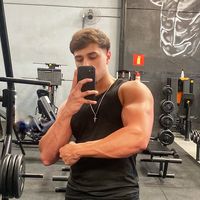 yurilivee_