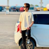 raees_saqlain_m