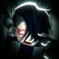 original sound - nBOo5 - Brawl stars