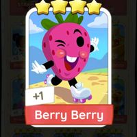 original sound - Toyo2@niki miow💕