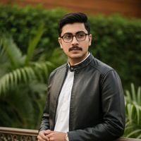abdullahmansoor119