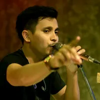 original sound - menthol.official7824