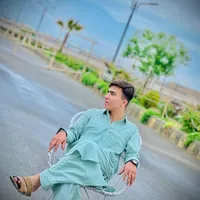 original sound - sk..khilji