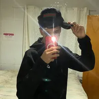 original sound - dgresende75