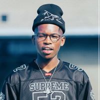 chris_mayenzi74