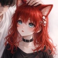 原聲 - user79308991152