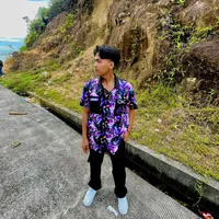 Woiiiih lapa kawaan