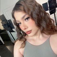 carolinarzx