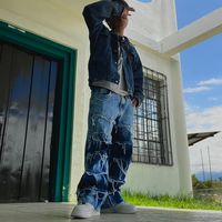 sti._.ven26