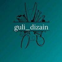 guli_dizain