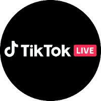 original sound - TikTokLIVE-TH