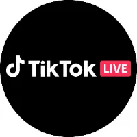 original sound - tiktoklive_th