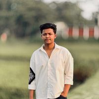 original sound