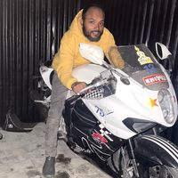 subashpoudel1174