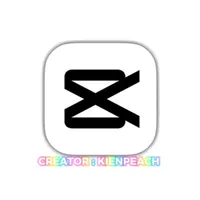 original sound - kien.dao30