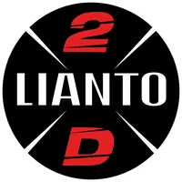 original sound - lianto_music