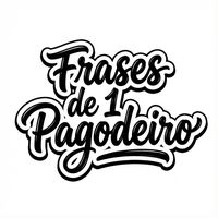 som original