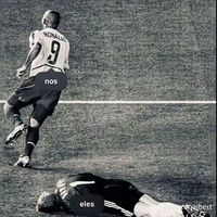 som original