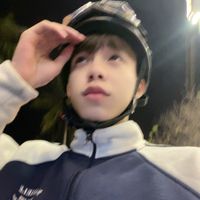 dinhkhanh1706